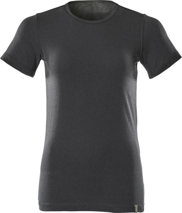 Produktbild Mascot Crossover TShirt (S)