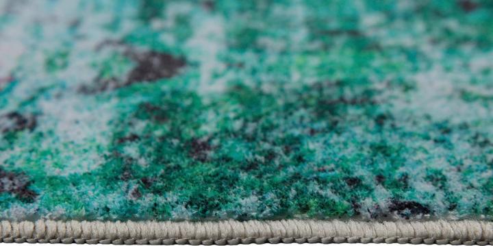 Produktbild Wecon Home Badteppich Beach Front (120 x 70 cm)