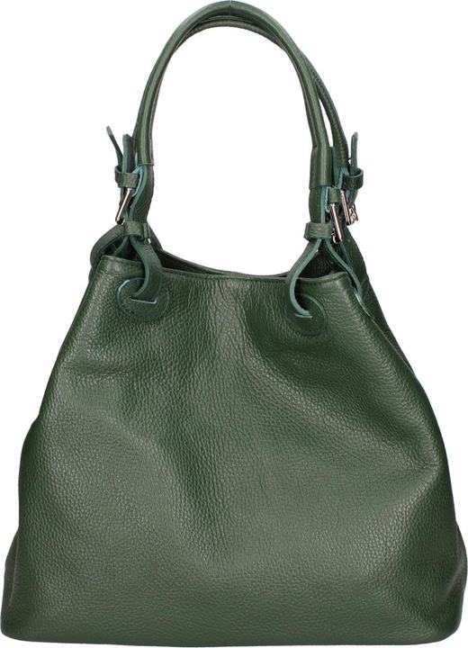 Produktbild Gave Lux Shoulder bag