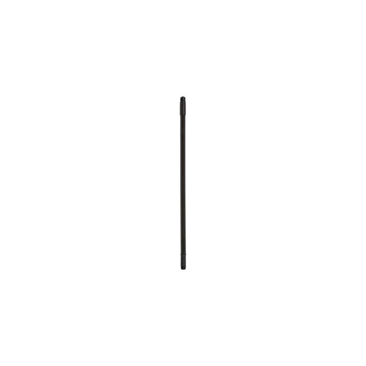 Actual product image Ebnat Telescopic handle (1 pcs.)