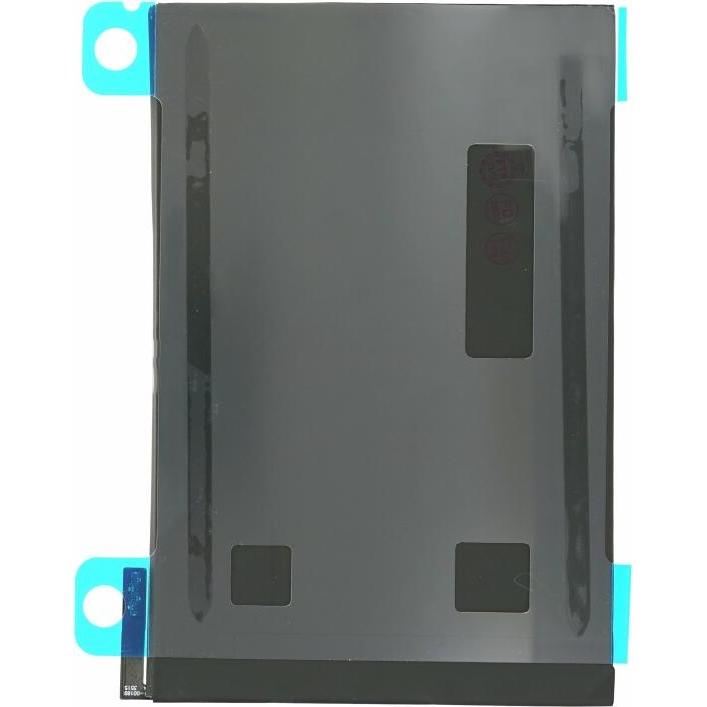 Thumbnail - OEM Battery for iPad Mini 4 (2015) (A1538,A1550), Smartphone Akku