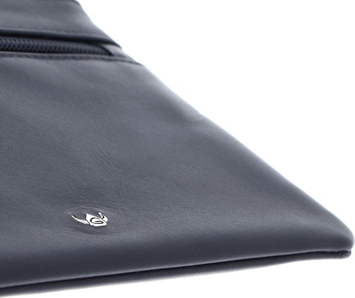 Immagine prodotto Golden Head Polo RFID Protect RV-Handytasche 4075
