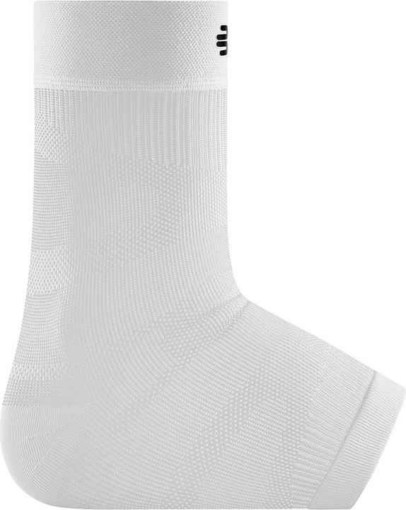 Produktbild Bauerfeind Sports Compression Ankle Support (L)