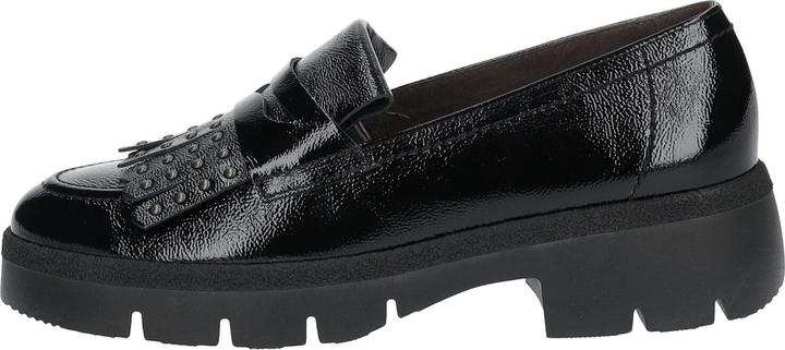 Produktbild Paul Green Slipper (39)