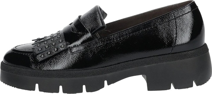 Actual product image Paul Green Slipper (39)