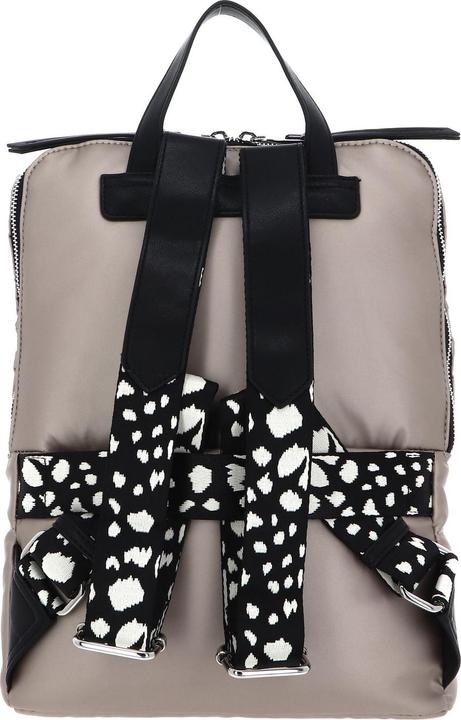 Image du produit Picard Sac à dos Carezza (9 l)