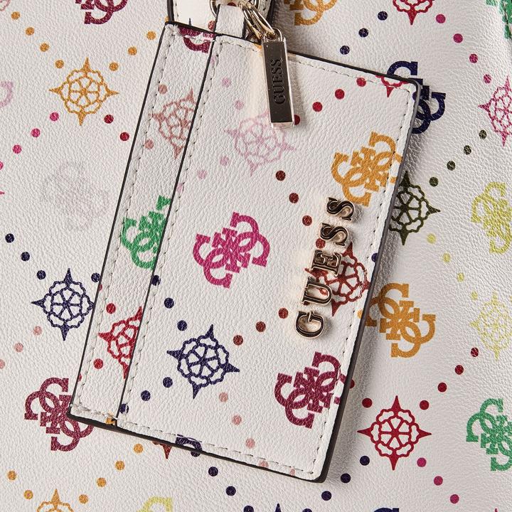 Image du produit Guess Impression Patsie