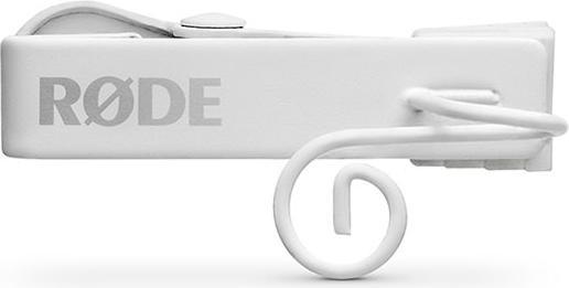 Actual product image