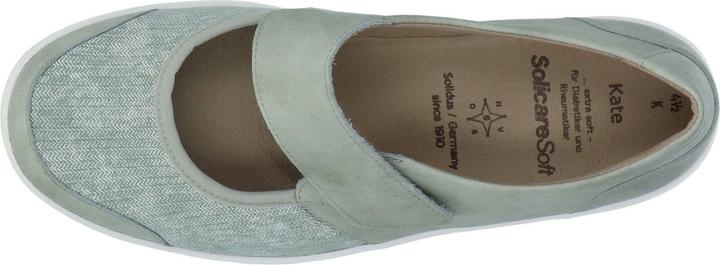 Immagine prodotto Kate (41.5)