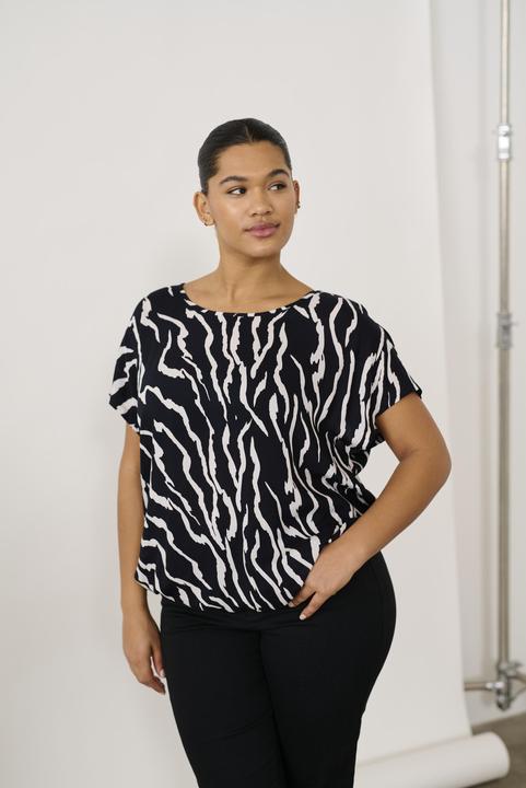 Actual product image Kaffe Sonna Stanley (52)