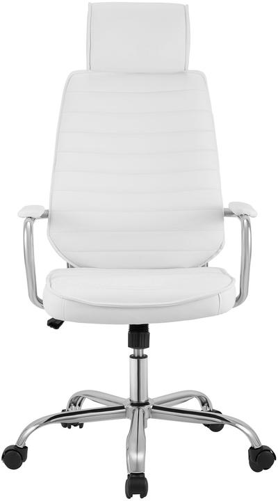 Immagine prodotto CLP Rako