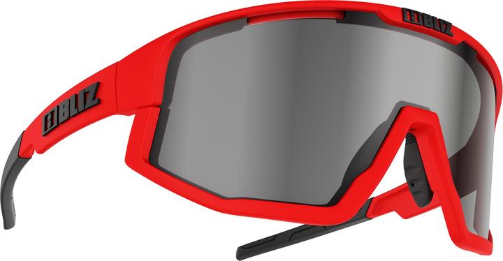 Produktbild Bliz Fusion M12