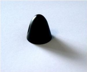 Produktbild Num'axes Langer Sensor (Hund)