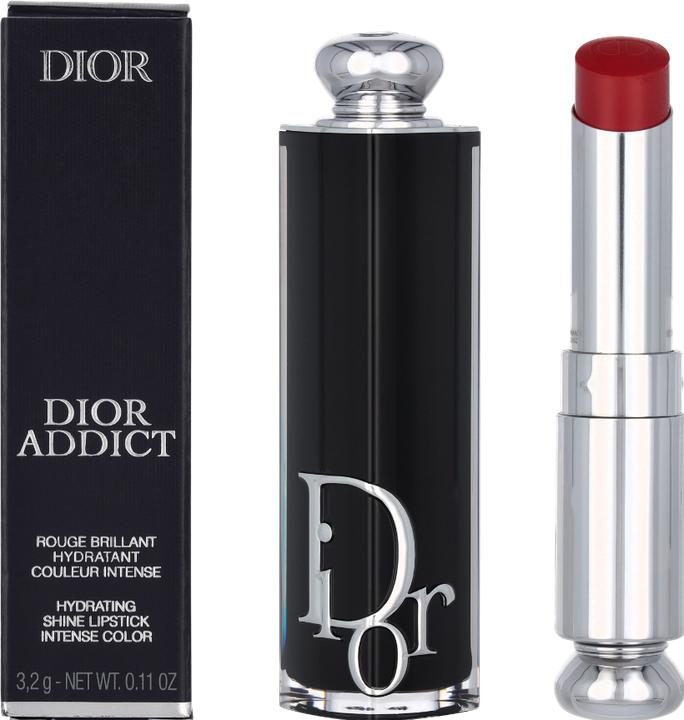 Produktbild Dior Addict Shine (667 Diormania)