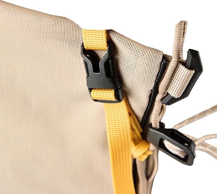 Produktbild Fjällräven Kajka X-Lätt 45 (45 l)
