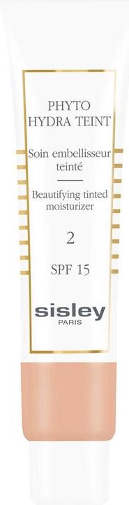 Immagine prodotto Sisley Phyto Hydra Complexion (2 Medio)
