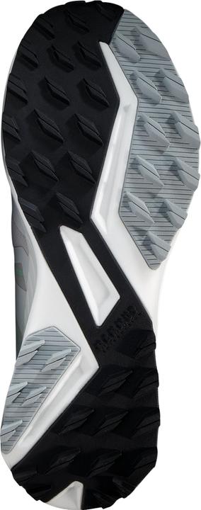 Produktbild Mammut Women's Saentis Trailrunning Low (40.5, 41)