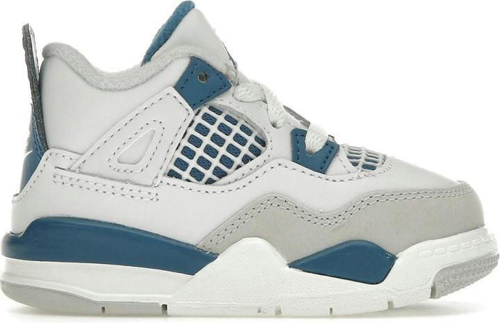 Immagine prodotto Nike Air Jordan 4 (27)