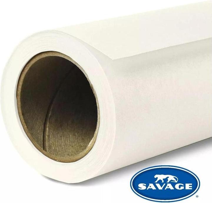Immagine prodotto Savage Sfondo (272 cm, 1100 cm)