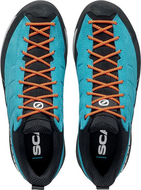 Produktbild Scarpa Mescalito (46.5)