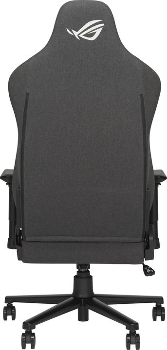 Produktbild ASUS SL201C ROG AETHON/STOFF/WW