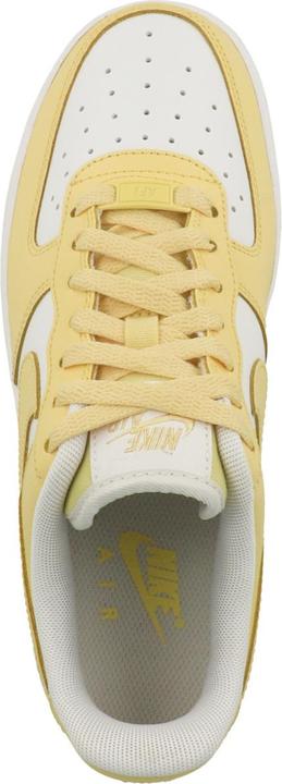 Image du produit Nike Air Force 1 '07 - 63327 (42.5)