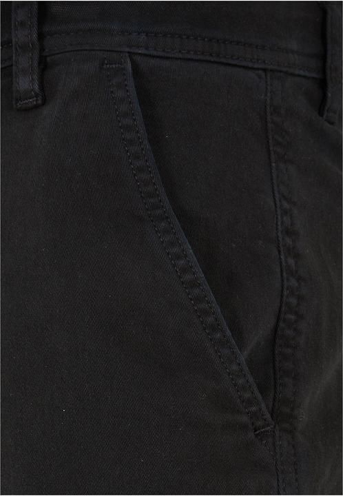 Image du produit Urban Classics Double Cargo Twill Jogging Pants (31)
