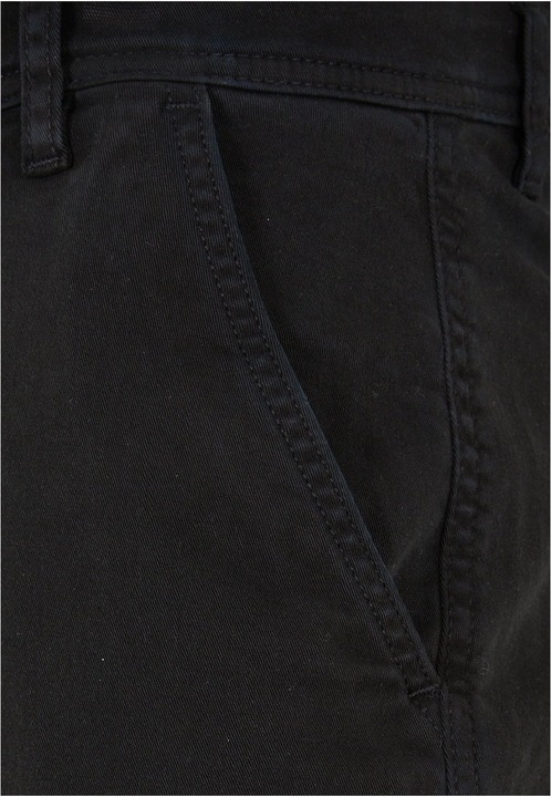 Produktbild Urban Classics Double Cargo Twill Jogging Pants (34)
