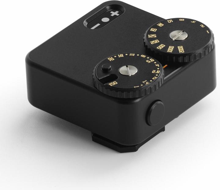 Actual product image TTArtisan Exposure meter Light meter