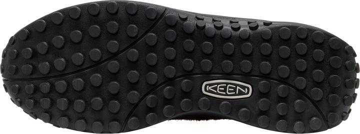 Image du produit Keen M KS Mino (45)