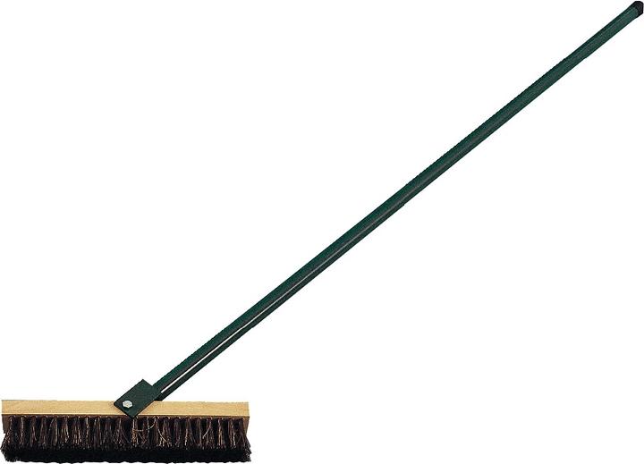 Produktbild Sport-Thieme Besen Super-Top