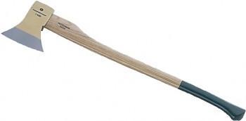 Actual product image Peddinghaus Ax 1400g