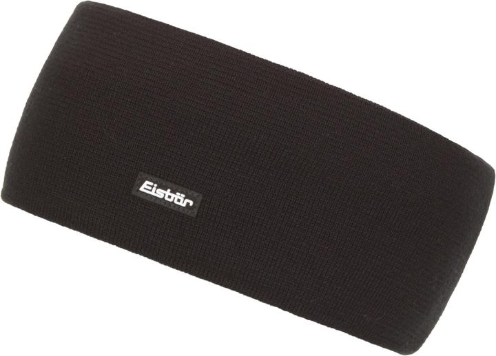 Actual product image Eisbär Havel High