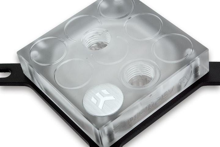 Produktbild EKWB EK-Supremacy EVO