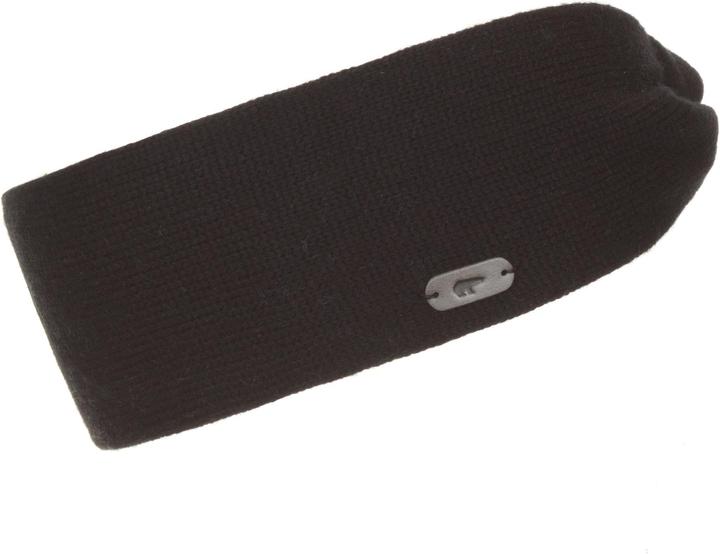 Actual product image Eisbär Birla