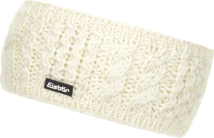 Actual product image Eisbär Afra