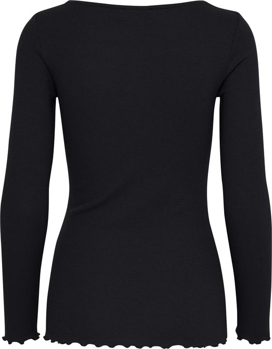 Immagine prodotto Fransa FRHIZAMOND TEE 25 20614301 (XL)
