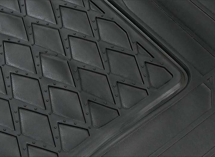 Image du produit Benson Tapis de coffre