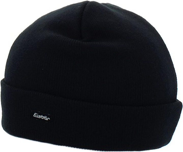 Actual product image Eisbär Skater (One size)