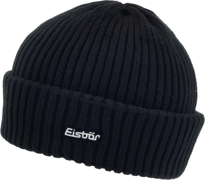 Actual product image Eisbär Rip (One size)
