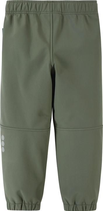 Image du produit Reima Oikotie pour enfants (98)