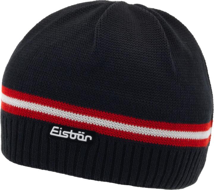 Produktbild Eisbär Mountain (One Size)