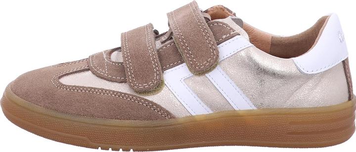 Image du produit Froddo G3130269-31 Shoes (32)