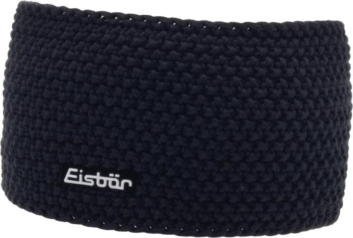 Actual product image Eisbär Jamie's