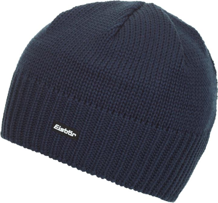 Dark cobalt