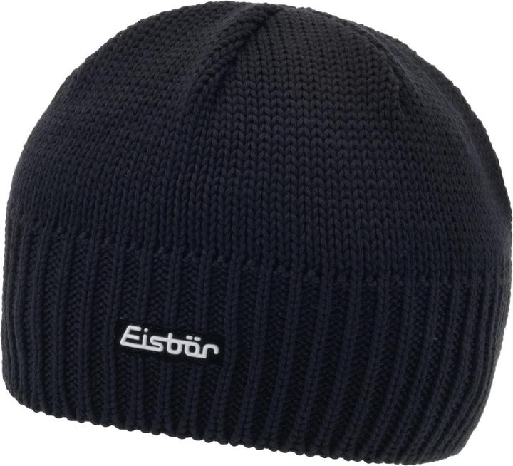 Actual product image Eisbär Trop (One size)
