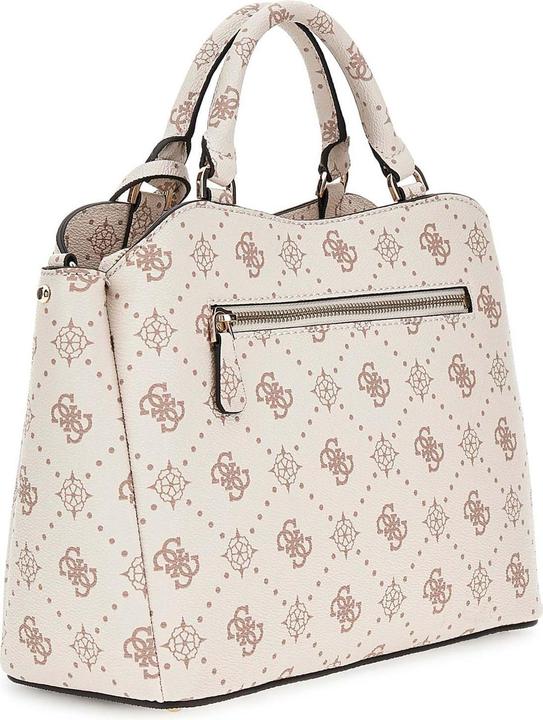 Immagine prodotto Guess Silia Girlfriend Satchel