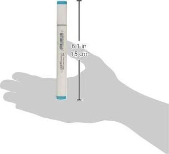 Image du produit Copic Sketch type BG - 07 (1x)