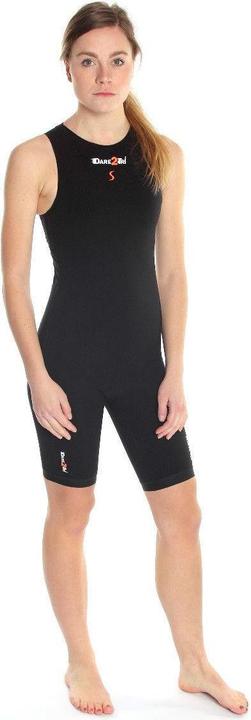 Actual product image Dare2Tri Swimskin FlyerS Women (M)