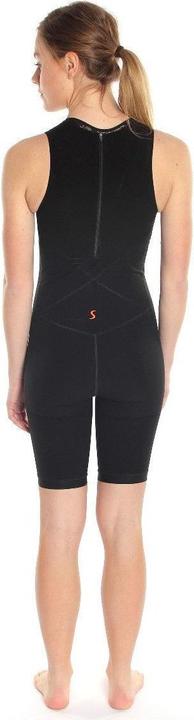 Actual product image Dare2Tri Swimskin FlyerS Women (M)
